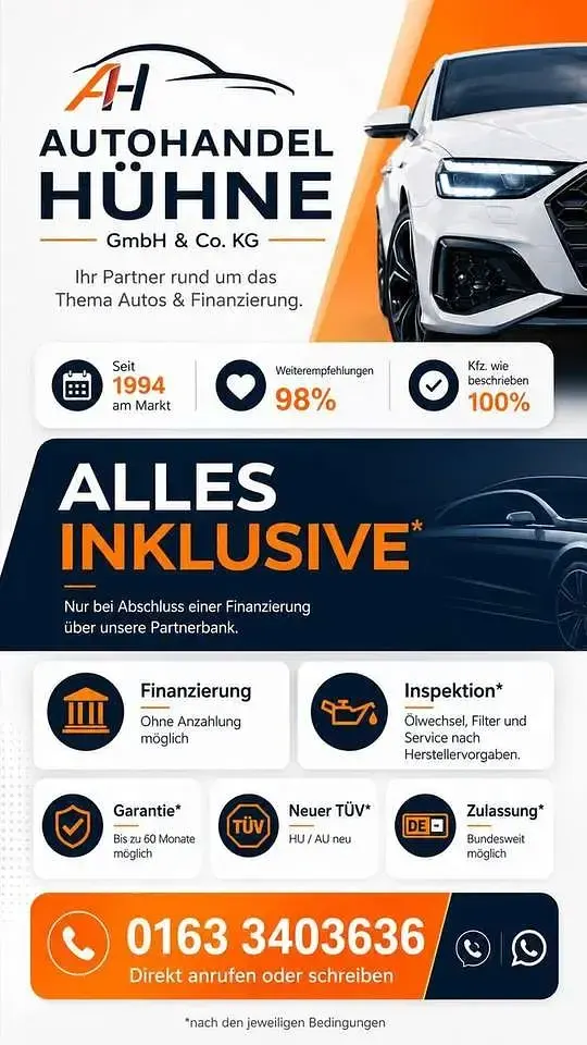 Gebraucht Jeep Wrangler Rubicon 200 PS (147 kW) 2015 Schwarz SUV