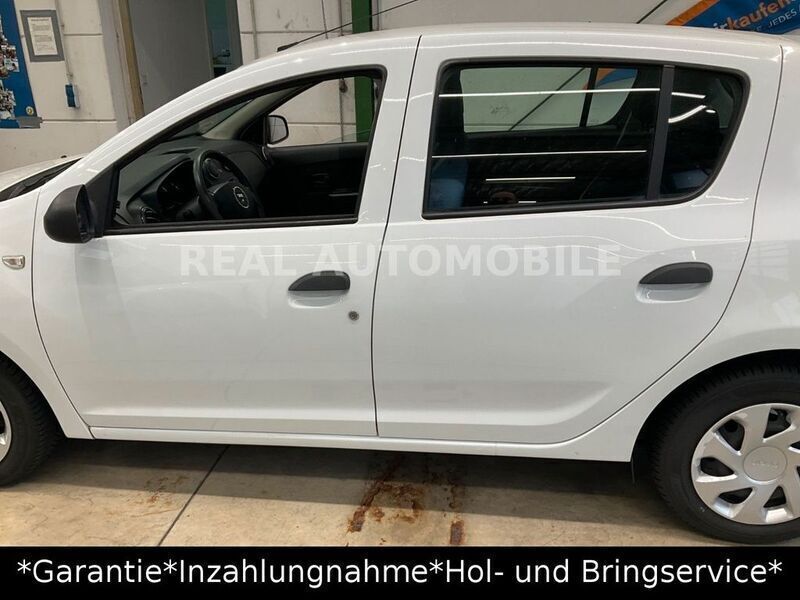 Bild 2/4