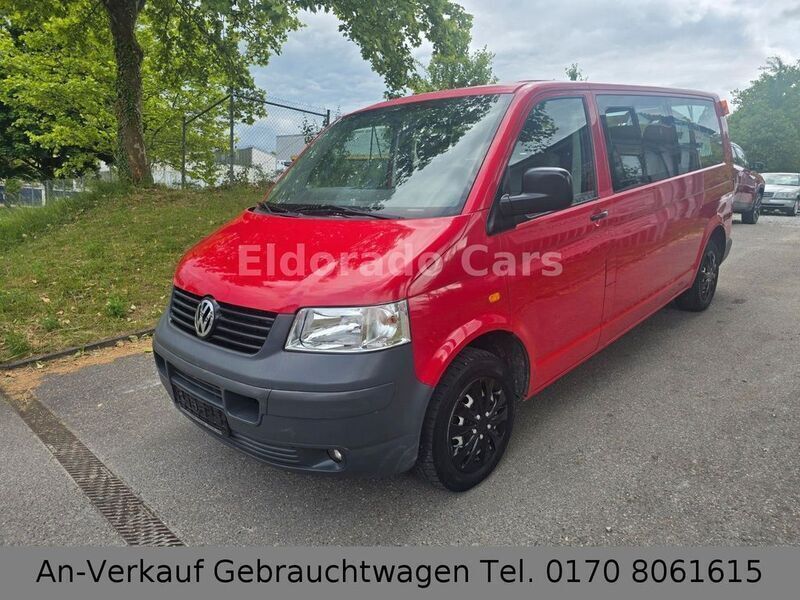 Bild 2/4