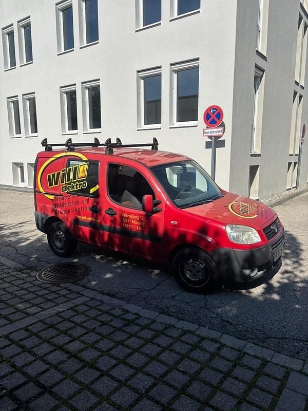 Bild 3/4