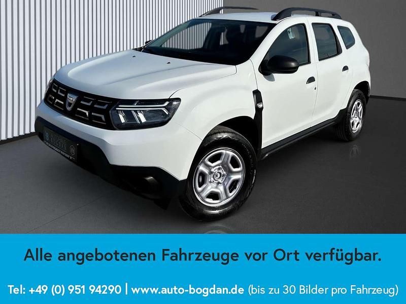 Bild 2/4
