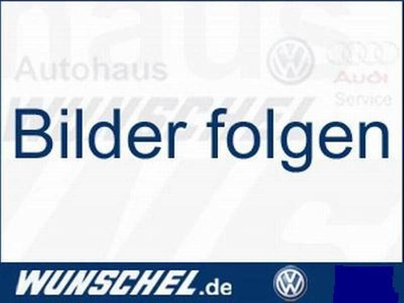 Schwarz Gebraucht 2023 VW Polo Style Limousine | 19.440 € (Fairer Preis) - Bild 1/1