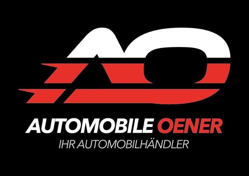 Mangangrau metallic Gebraucht 2021 VW Passat Kombi | 17.490 € (Fairer Preis) - Bild 1/1