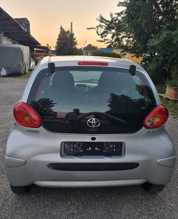 Bild 3/4