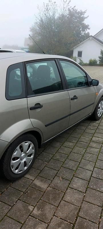 Bild 4/4
