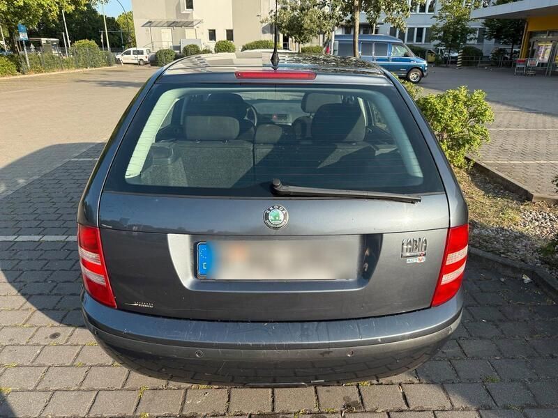 Bild 3/4