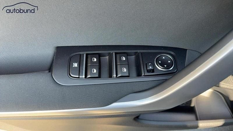 Neu Kia Ceed Best 140 PS (102 kW) 2025 Grau Kleinwagen