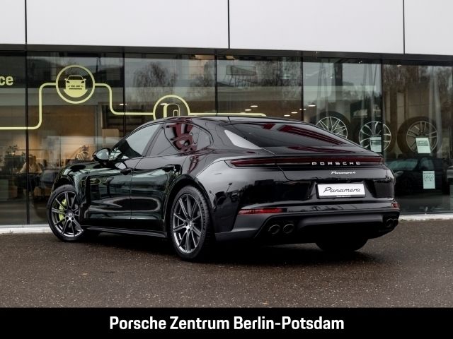 Bild 3/4
