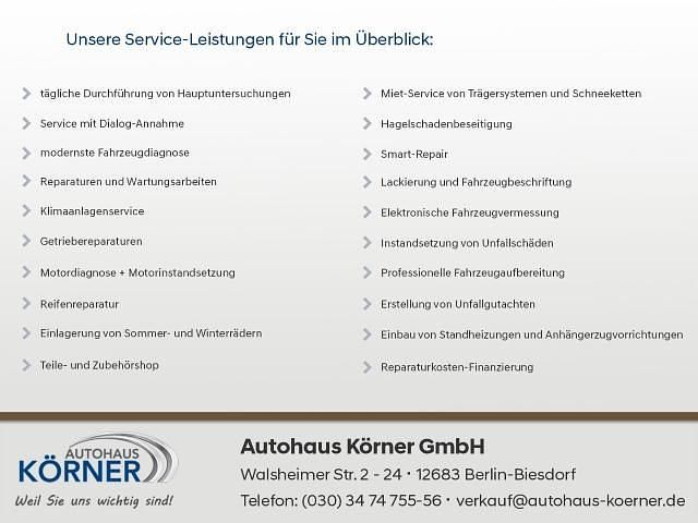 Bild 2/2