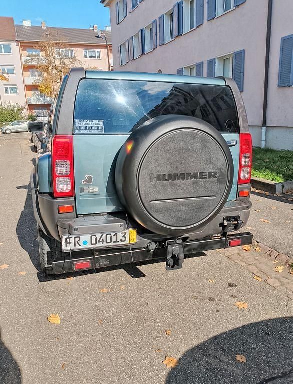 Bild 4/4