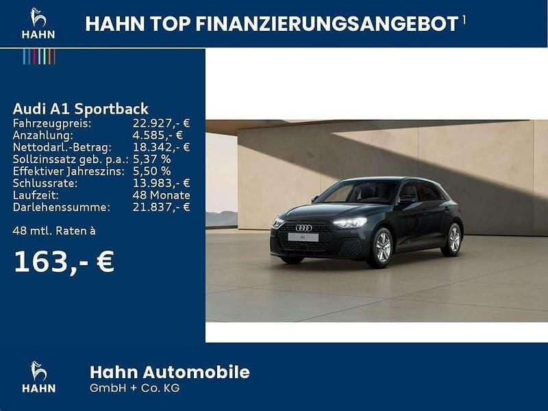 Bild 2/3