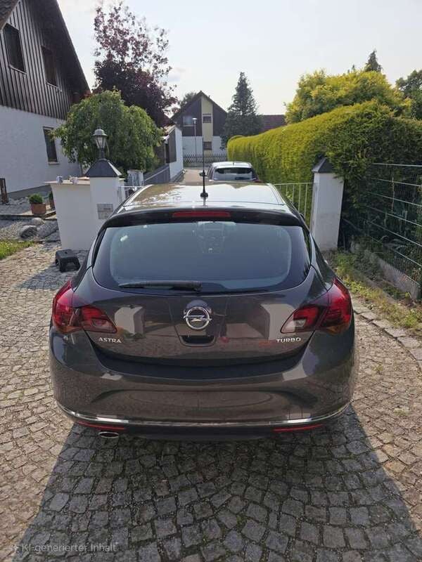 Bild 4/4