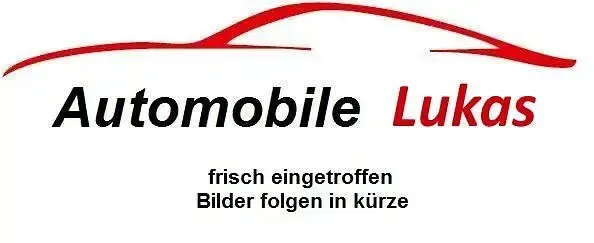 Gebraucht BMW 540 M Sport 340 PS (250 kW) 2020 Blau Limousine