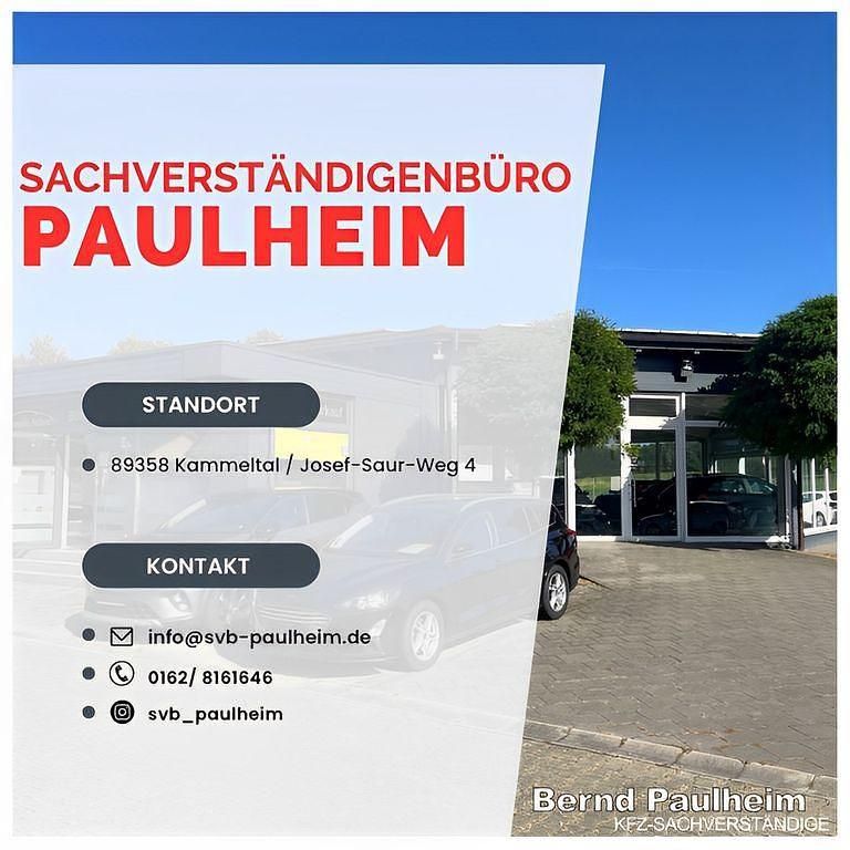 Gebraucht Skoda Scala Selection 116 PS (85 kW) 2025 Weiß Kleinwagen