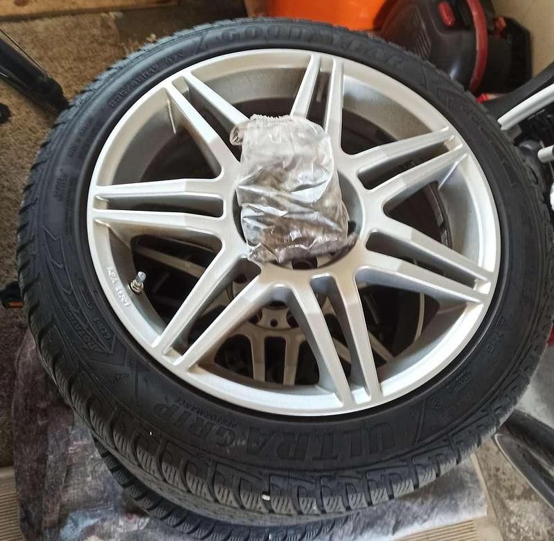 Gebraucht Mercedes E220 170 PS (125 kW) 2017 Grau Cabrio