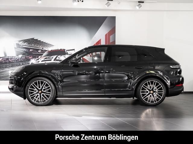 Bild 2/4