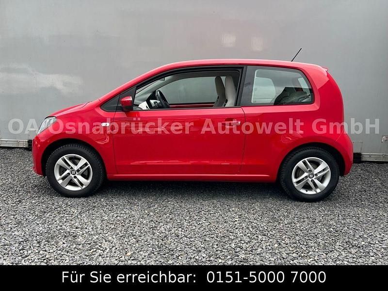 Bild 3/4