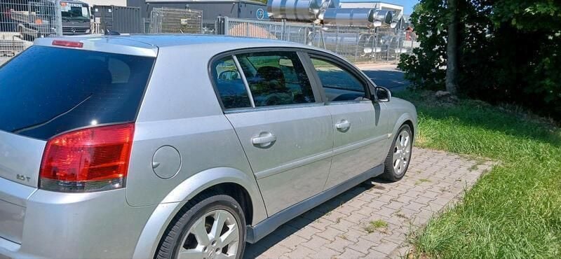 Bild 4/4