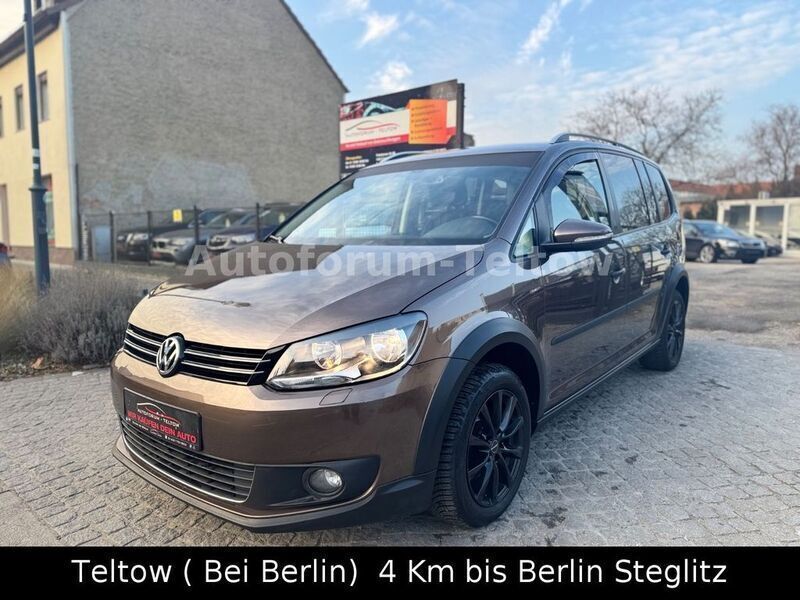 Bild 3/4