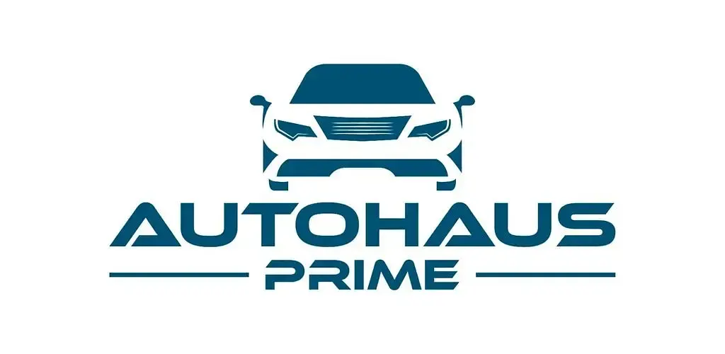 Gebraucht Opel Meriva Innovation 140 PS (102 kW) 2017 Silber Van / Kleinbus