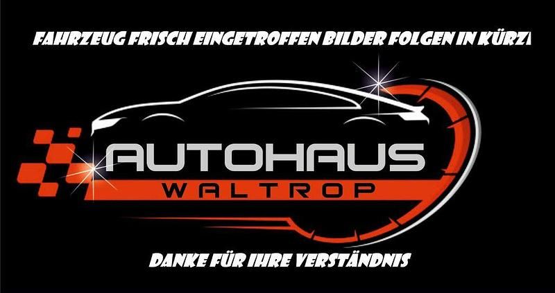 Weiß Gebraucht 2018 Kia Rio DREAM-TEAM Edition Kleinwagen | 11.900 € (Fairer Preis) - Bild 1/4
