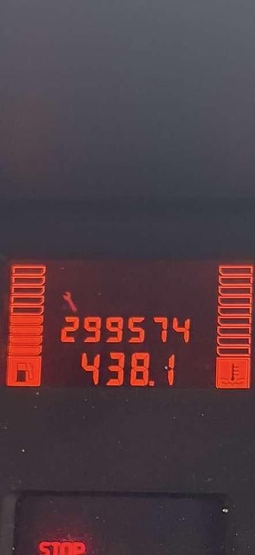 Gebraucht Renault Kangoo 68 PS (50 kW) 2007 Weiß Van / Kleinbus