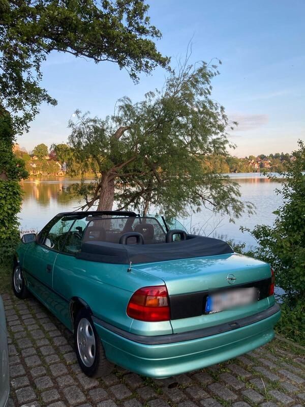 Bild 2/4