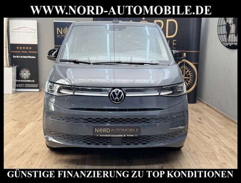 Bild 3/3