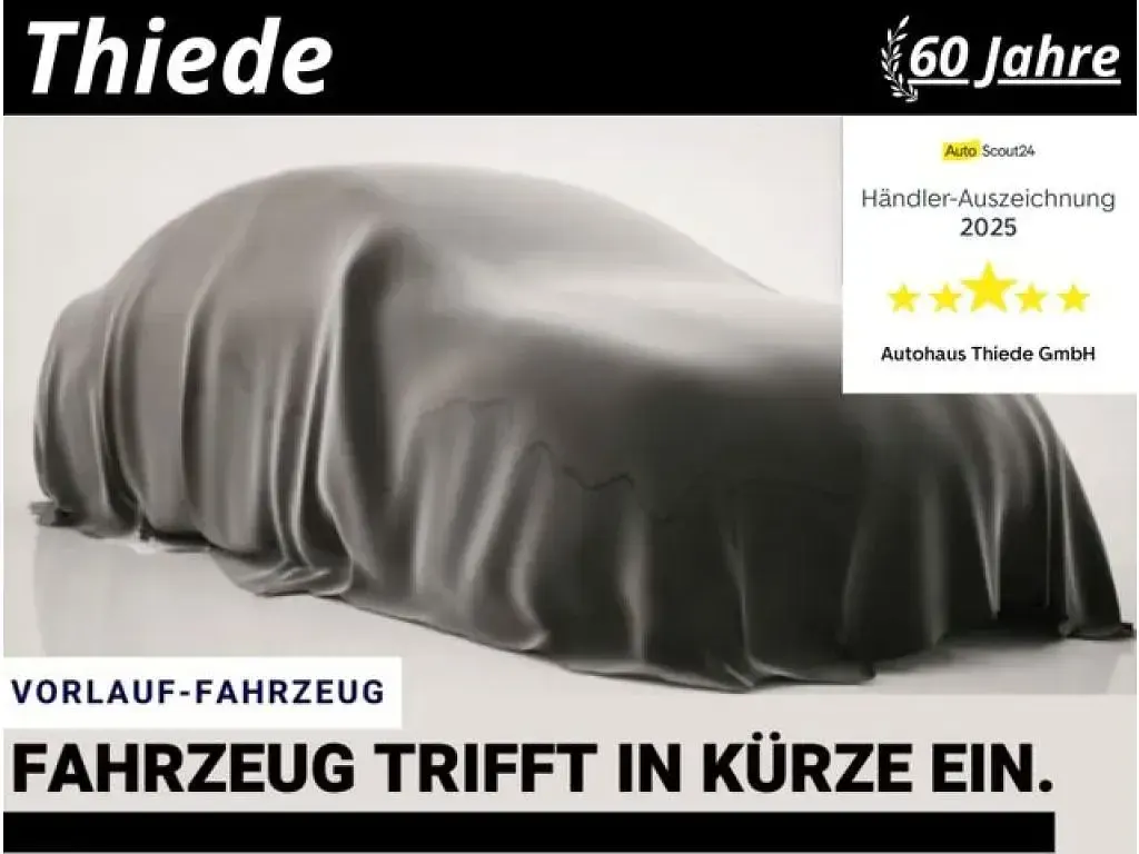 Occasion Tesla Model 3 Standard Range Plus 239 kW (325 ch) 2019 Noir Berline
