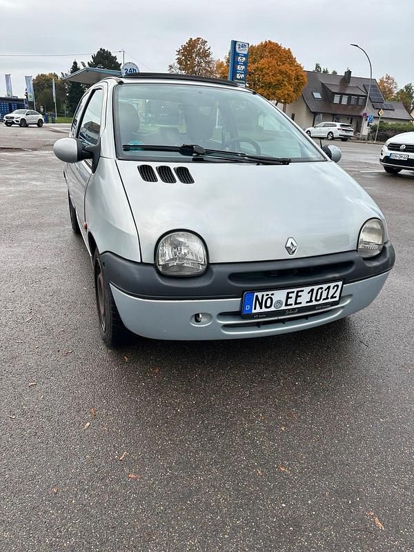 Bild 3/4