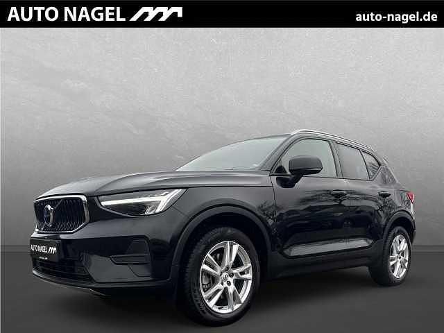 Gebraucht 2024 Volvo XC40 SUV | 34.880 € (Fairer Preis) - Bild 1/4