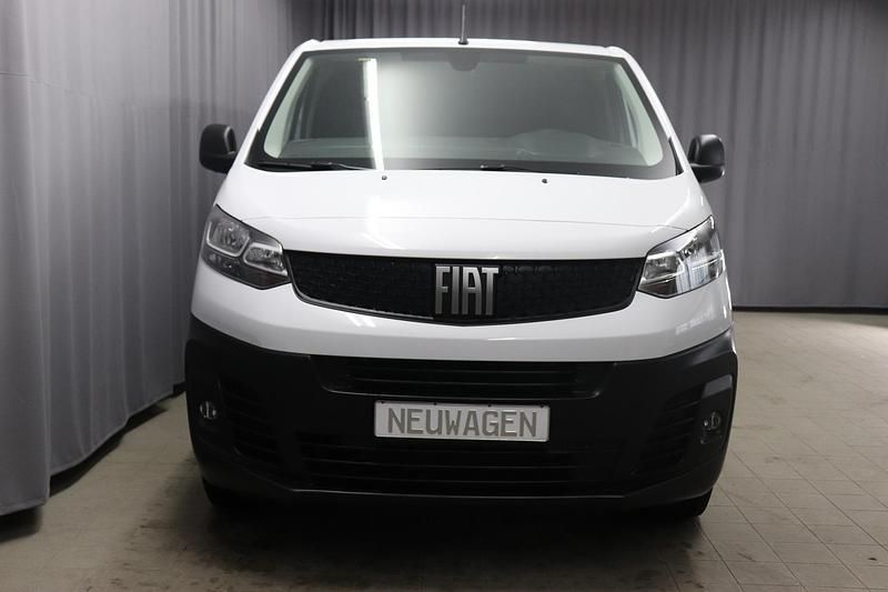 Gebraucht Fiat Sedici 145 PS (106 kW) 2024 Weiß SUV