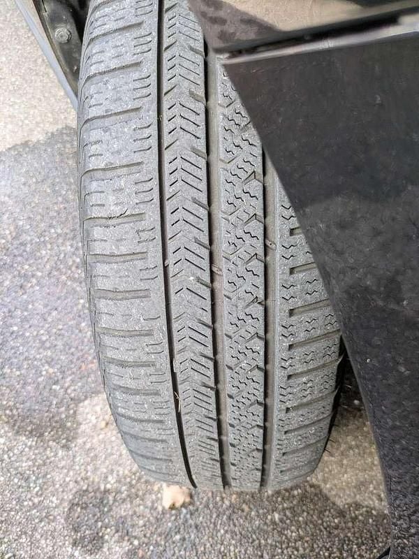 Gebraucht 2019 Mitsubishi Space Star Active Limousine | 6.900 € (Guter Preis) - Bild 1/4