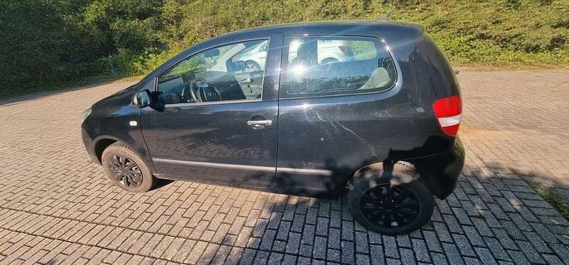 Bild 2/4