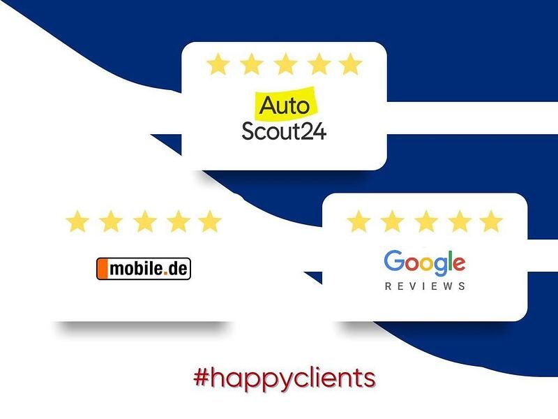 Gebraucht Audi 50 299 PS (219 kW) 2020 Grau Kleinwagen