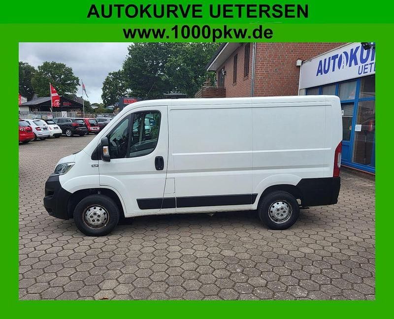 Bild 4/4
