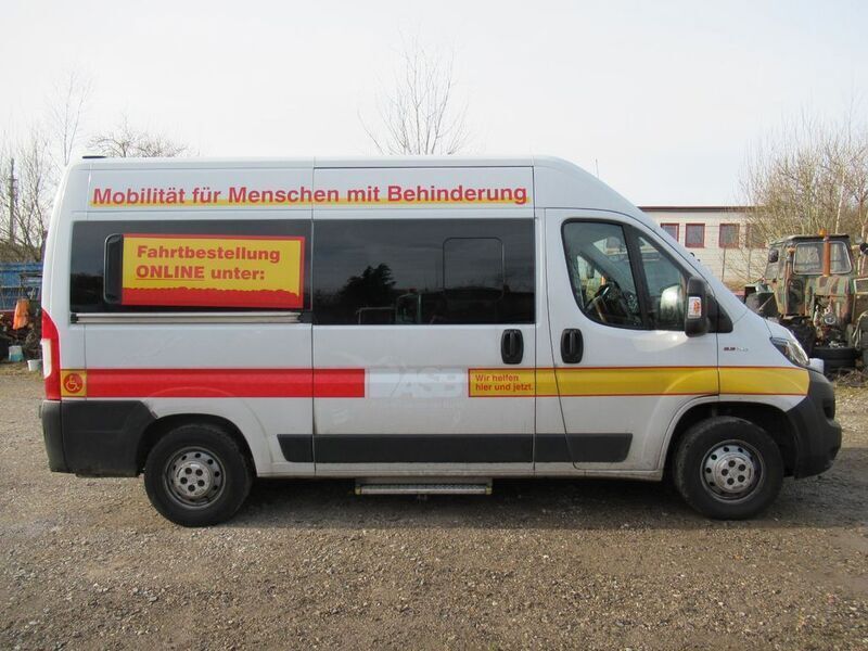 Bild 4/4