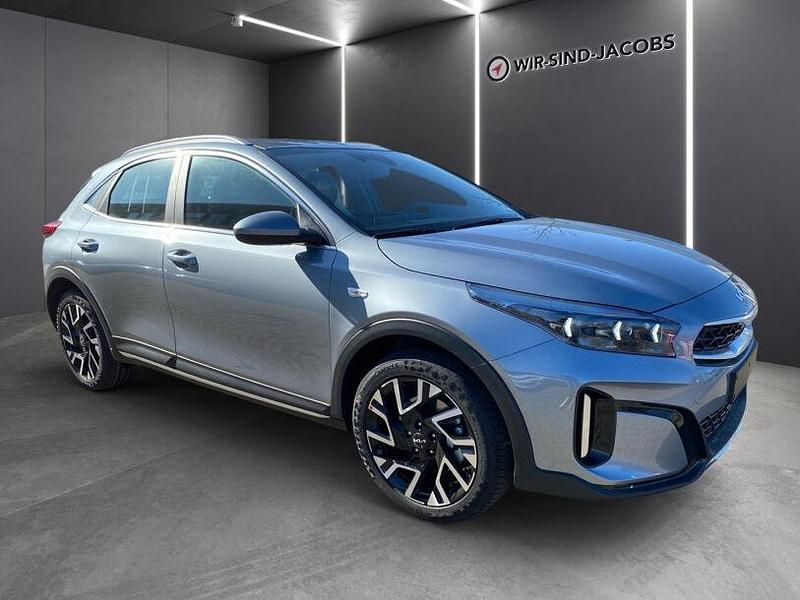 Neu Kia XCeed Comfort 140 PS (102 kW) 2025 Andere SUV