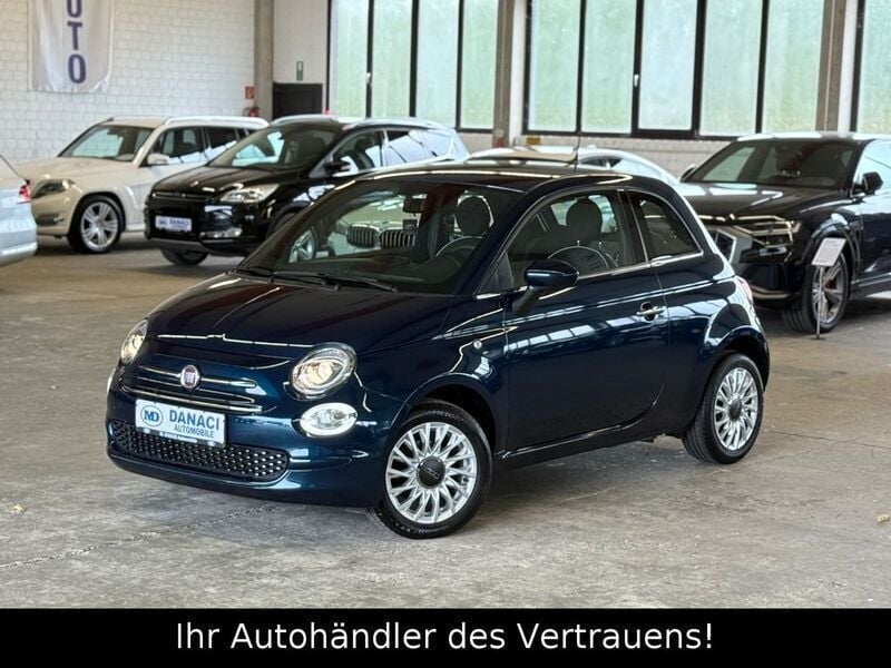 Bild 3/4