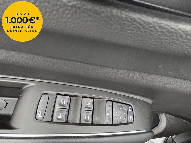 Gebraucht Renault Koleos Initiale Paris 184 PS (135 kW) 2022 Weiß SUV