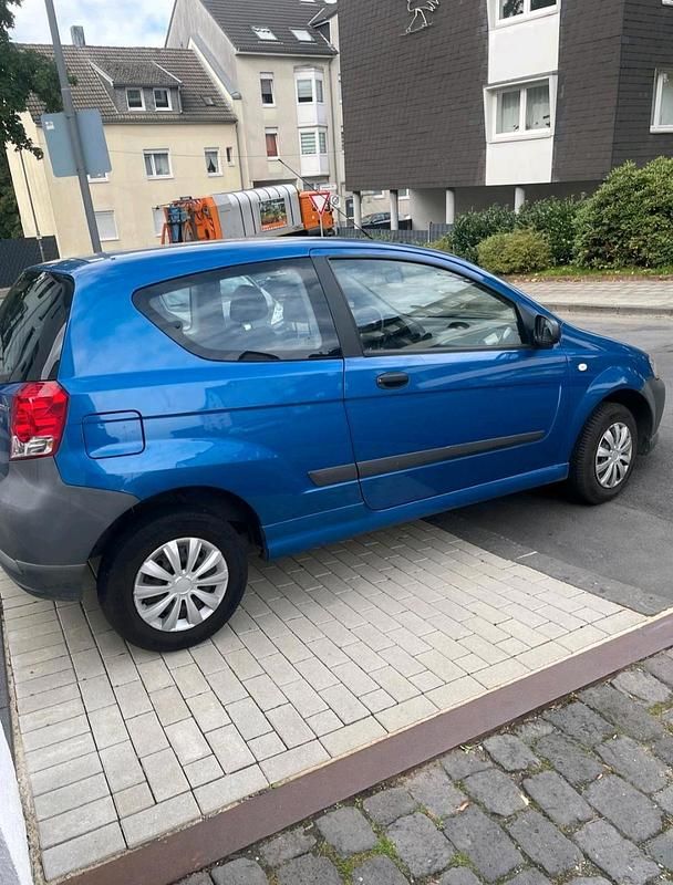 Bild 4/4