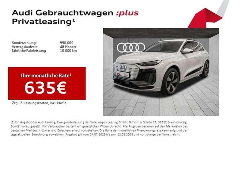 Bild 2/3