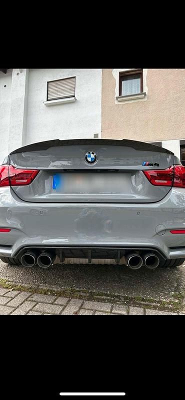 Bild 2/4