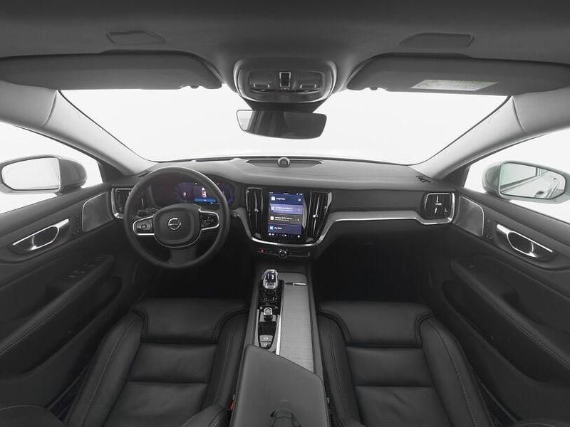 Gebraucht Volvo 360 197 PS (144 kW) 2024 Andere