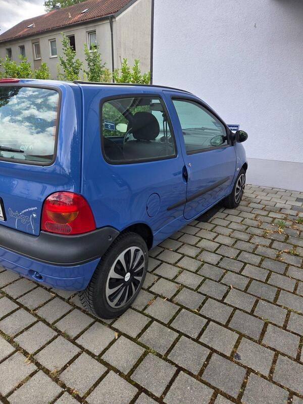 Bild 4/4