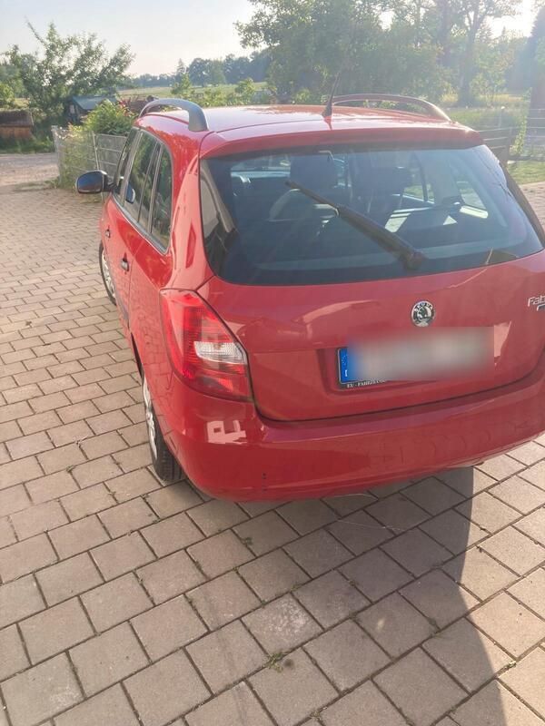 Bild 4/4