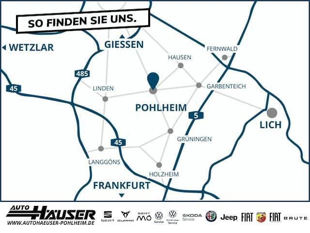Bild 2/3