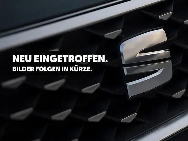 Schwarz Gebraucht 2022 Seat Tarraco FR SUV | 30.490 € (Fairer Preis) - Bild 1/4