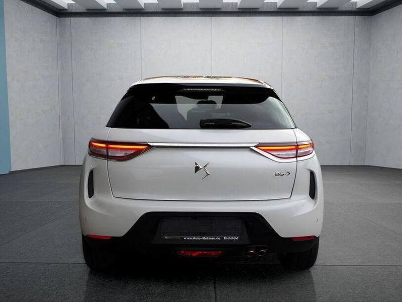 Gebraucht DS Automobiles DS3 2019 Andere