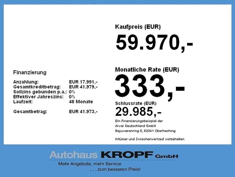 Gebraucht MG Cyberster 375 kW (510 PS) 2025 Andes grey Cabrio